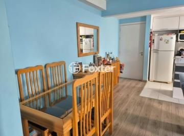 edited-image-1781726235646.jpg · Apartamento, 2 dormitórios, 54.9 m², em Jardim Carvalho