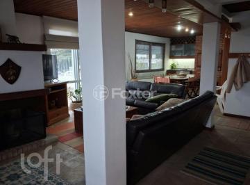 d61e30ba · Cobertura, 3 dormitórios, 214.81 m², em São João