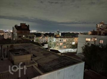 578f7fb2 · Cobertura, 3 dormitórios, 214.81 m², em São João