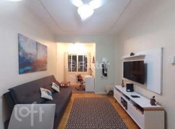82bfc40e · Apartamento, 1 dormitórios, 49.3 m², em Cidade Baixa
