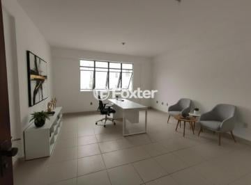 edited-image-1781667195950.jpg · Sala / Conjunto Comercial, 31.58 m², em Floresta
