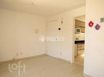 10f13ccd · Apartamento, 3 dormitórios, 51.98 m², em Mato Grande