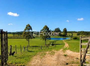 foto 1.jpg · Fazenda / Sítio / Chácara, 4 dormitórios, 985162.5 m², em Costa do Morro Grande