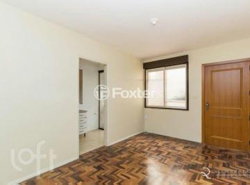 Carazinho4.jpg · Apartamento, 1 dormitórios, 43.16 m², em Petrópolis