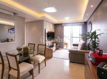 01.jpg · Apartamento, 3 dormitórios, 72.05 m², em Teresópolis