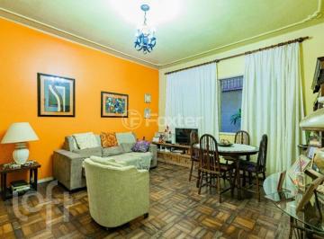 ac140e6b · Apartamento, 3 dormitórios, 122.64 m², em Rio Branco