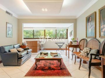 1.jpg · Apartamento, 3 dormitórios, 289.44 m², em Bela Vista