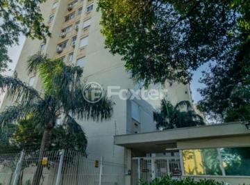 e4d3aa61 · Apartamento, 2 dormitórios, 50.18 m², em Sarandi