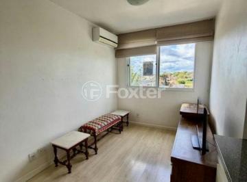 b9837545 · Apartamento, 2 dormitórios, 50.18 m², em Sarandi