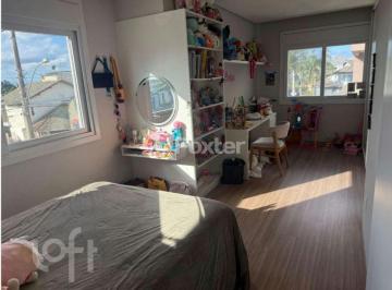 9e6d63a0 · Casa, 3 dormitórios, 183 m², em Cristo Rei