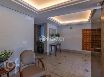 86a6d6ed · Apartamento, 3 dormitórios, 100.47 m², em Boa Vista