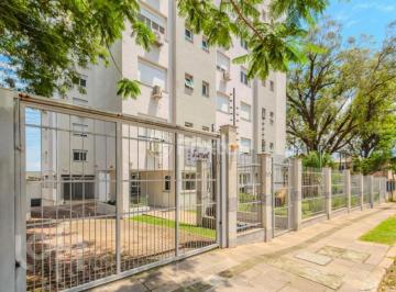 857b677c · Apartamento, 1 dormitórios, 49 m², em Santo Antônio