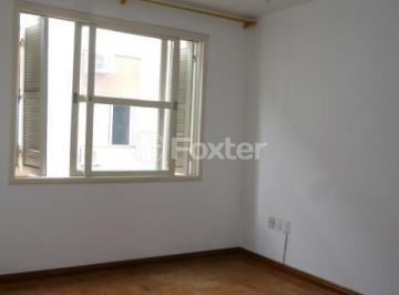 01.jpeg · Apartamento, 2 dormitórios, 74.78 m², em Praia de Belas