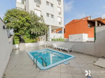 13-INFRA-9472-TORRE-DE-SEVILHA-172386.JPG · Apartamento, 2 dormitórios, 71.15 m², em Vila Jardim