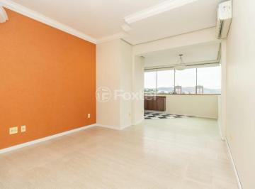 1009933_01sala_002.jpg · Apartamento, 2 dormitórios, 71.15 m², em Chácara das Pedras