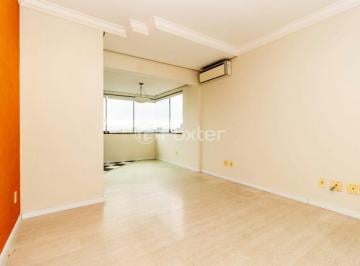 1009933_01sala_001.jpg · Apartamento, 2 dormitórios, 71.15 m², em Chácara das Pedras