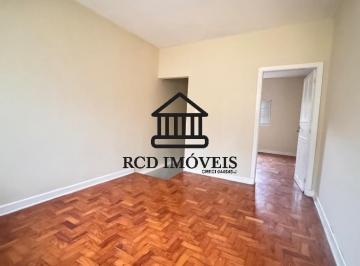 Foto 01 · Casa para locação em São Paulo-SP, bairro Rio Pequeno: 2 quartos, 1 sala, 1 banheiro, 100m² de área.