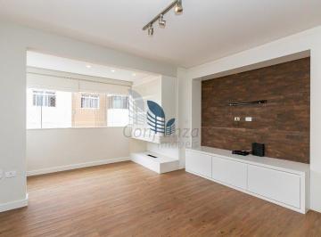Apartamento · 69m² · 3 Quartos · 1 Vaga · Apartamento mobiliado com 03 quartos e vaga de garagem no Campo Comprido - Curitiba/PR