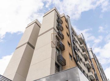 Apartamento · 44m² · 2 Quartos · 1 Vaga · Apartamento 2 quartos no Ecoville