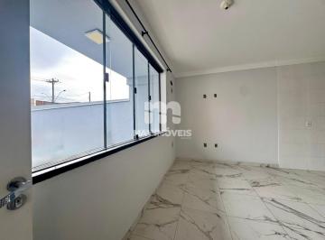 Apartamento · 82m² · 2 Quartos · Apartamento para aluguel - em Areias