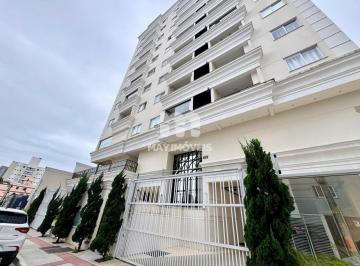 Apartamento · 70m² · 2 Quartos · Apartamento para aluguel - em Camboriú