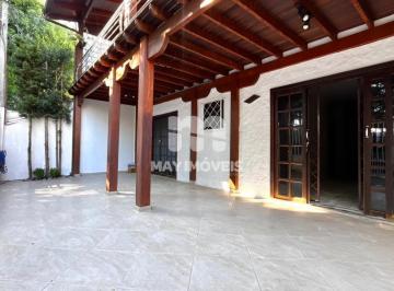 Casa · 95m² · 2 Quartos · Casa para aluguel - em Dom Bosco