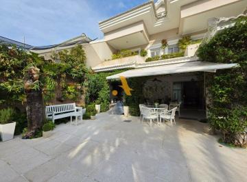 Casa · 565m² · 5 Quartos · 3 Vagas · Venda de Casa em Condomínio com 5 quarto(s), 5 suíte(s), 565 m², por R$ 4 milhões, no condomínio Int