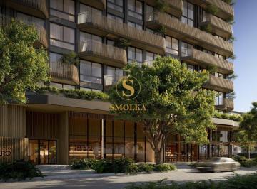 Apartamento · 200m² · 3 Quartos · Apartamento à venda - em Jurerê
