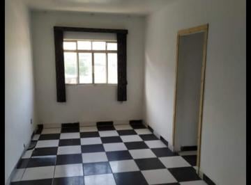 Apartamento de 2 quartos, São Paulo · IPIRANGA PROXIMO METRO