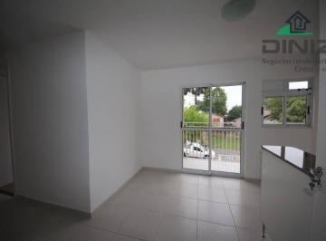 559f7360dbe74105df06dfeba278dd105e5cb6f6 · Apto 2 quartos em condomínio - locação Cajuru - Curitiba/PR