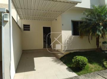 566e20d7a6bd74c1443a316ce8302016fe5071f5 · Sobrado no Bairro Itapema  Guararema | 2 dormitórios e excelente localização