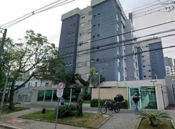 33ce80e82b4b775975c2d8852006c712b46bbdf8 · Apartamento em Condomínio Club com 03 quartos (sendo 01 suíte) para alugar, 94 m² úteis (02 vagas) p