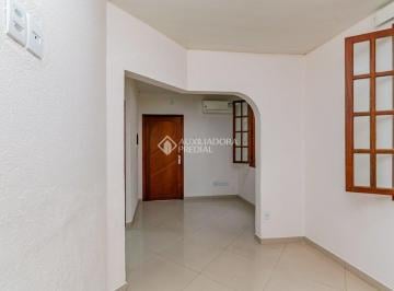 Casa · 74m² · 2 Quartos · 1 Vaga · Casa 2 quarto(s), no bairro Santa Maria Goretti