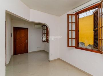 Casa · 784m² · 2 Quartos · 1 Vaga · Casa 2 quarto(s), no bairro Santa Maria Goretti
