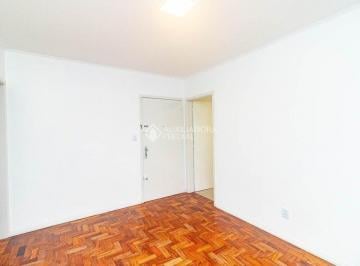 Apartamento · 68m² · 2 Quartos · Apartamento 2 quarto(s), no bairro Floresta
