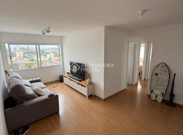WhatsApp Image 2026-06-15 at 09.34 · Apartamento 3 quarto(s), no bairro Vila Ipiranga