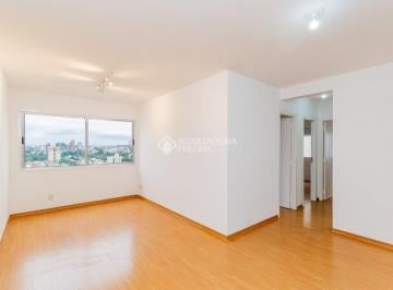 Apartamento · 69m² · 3 Quartos · 1 Vaga · Apartamento 3 quarto(s), no bairro Vila Ipiranga