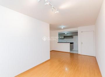 Apartamento · 69m² · 3 Quartos · 1 Vaga · Apartamento 3 quarto(s), no bairro Vila Ipiranga