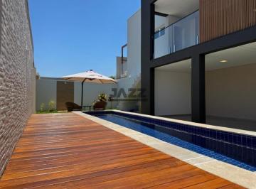 Casa · 263m² · 4 Quartos · 3 Vagas · Linda casa térrea para venda com Urbanova - 4 Quartos sendo 3 suítes