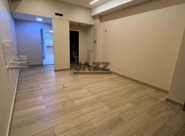 Comercial · 90m² · Loja para Locação no Centro de São José dos Campos - Edifício Metropolitan Office