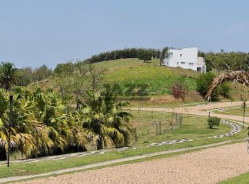 Terreno , Caçapava · Terreno de 1000m² à Venda no Condomínio Bella Vittà: Espaço e Exclusividade