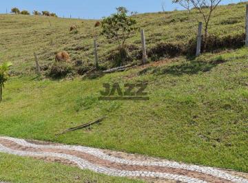 Terreno · 1000m² · Terreno de 1000m² à Venda no Condomínio Bella Vittà: Espaço e Exclusividade