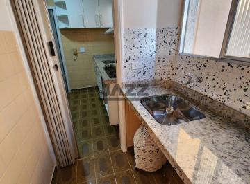 Apartamento · 60m² · 2 Quartos · 1 Vaga · Apartamento à Venda com 2 Dormitórios e Vista Livre - Excelente Custo-Benefício