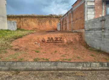 Terreno · 140m² · Terreno à Venda - Residencial Alto dos Ipês