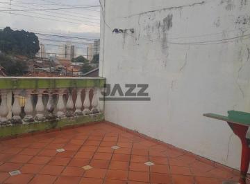 Casa · 142m² · 2 Quartos · 1 Vaga · Casa com Sacada e Copa
