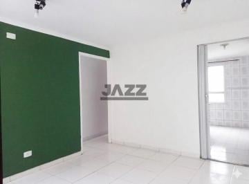 Apartamento · 48m² · 2 Quartos · 1 Vaga · Vende-se Apartamento na Av. Cidade Jardim | 48 m²