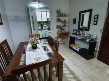 Apartamento · 113m² · 3 Quartos · 2 Vagas · Apartamento à Venda no Edifício Plaza Del Sol na Vila Adyana