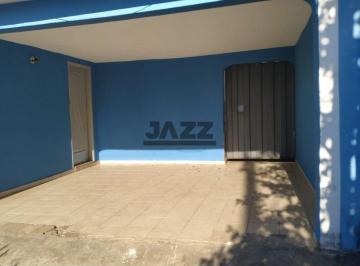 Casa · 260m² · 3 Quartos · Casa à Venda com 260m² de Terreno - Espaço, Conforto e Excelente Potencial