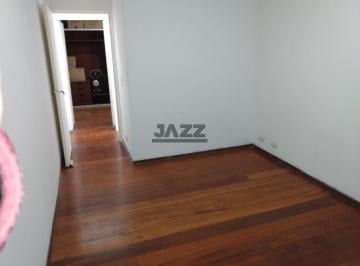 Apartamento · 77m² · 3 Quartos · 2 Vagas · Venda Apartamento na Vila Ema Ed.Cabo Carnaveral