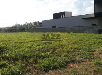 Terreno · 540m² · TERRENO À VENDA - ECO PARQUE RESIDENCE 540m²